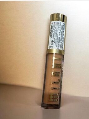 Milani Lip Gloss